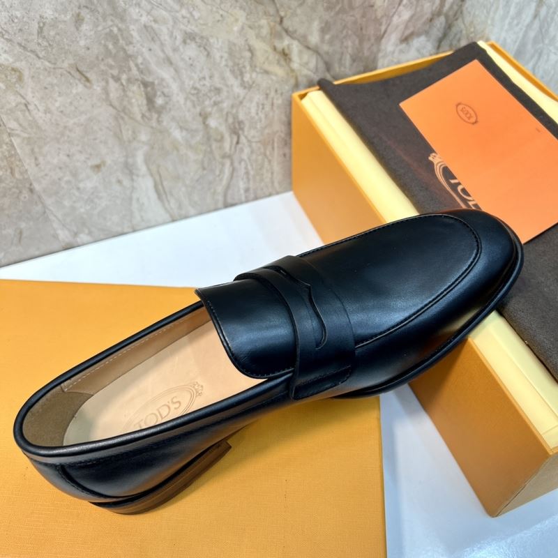 Tods Shoes